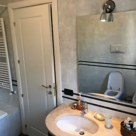 Lidson * Golem (Tirana)