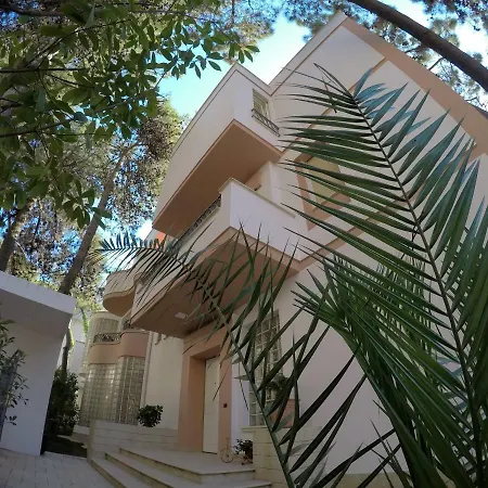 Lidson * Golem (Tirana)