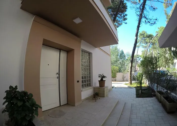 Lidson * Golem (Tirana)