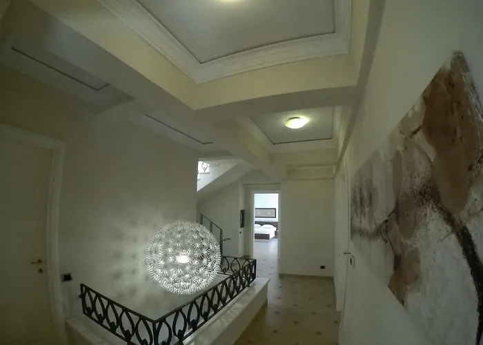 Lidson * Golem (Tirana)