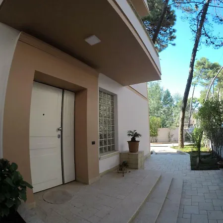 Lidson * ゴーレム