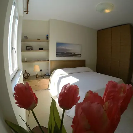 Вилла Lidson Голем